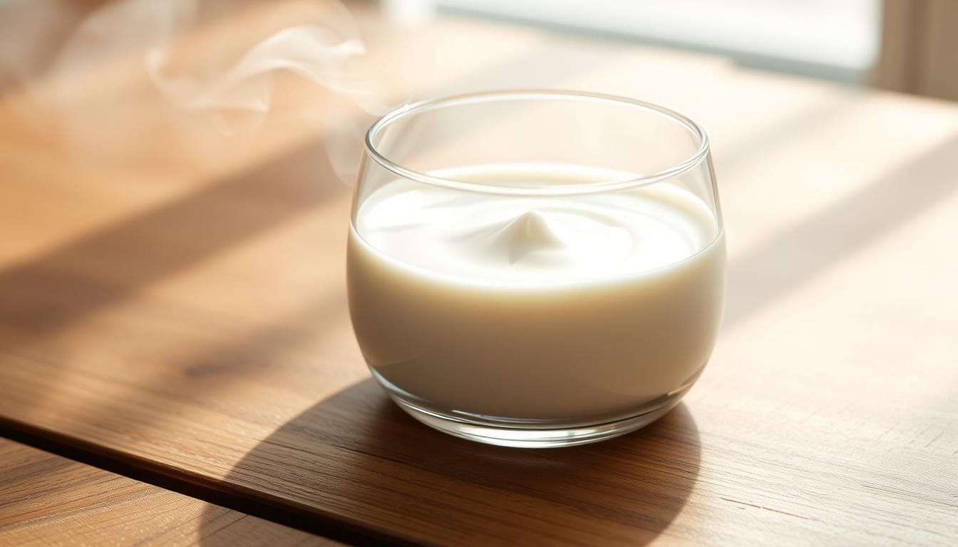 分離乳清蛋白粉